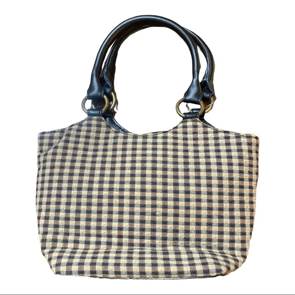 Longaberger Mini Purse - Picture 4 of 10